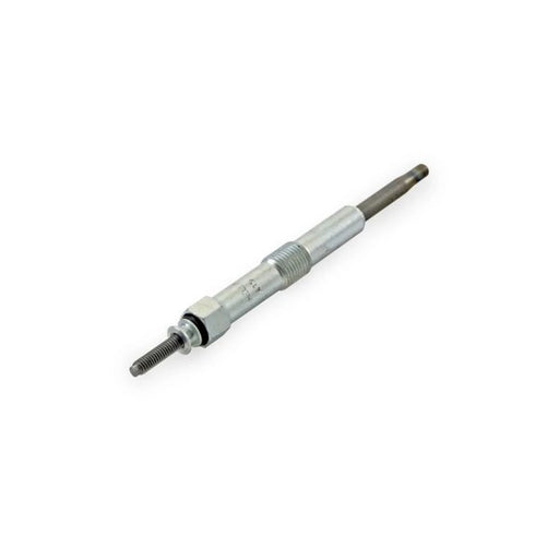 Hella Diesel Engine Glow Plug 8EG 008 498-311
