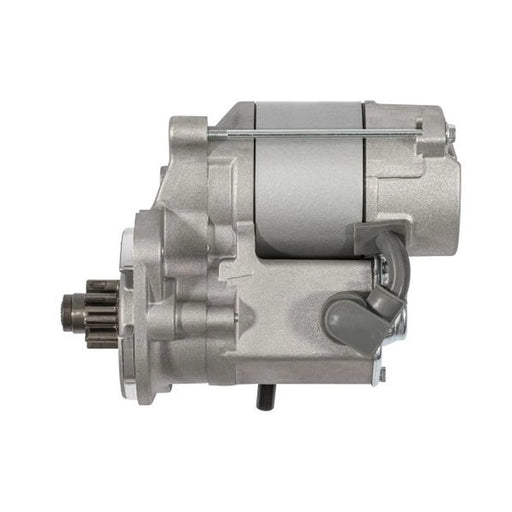 Hella Starter Motor 12V 1.4kW 9 Teeth 8EA 015 642-141