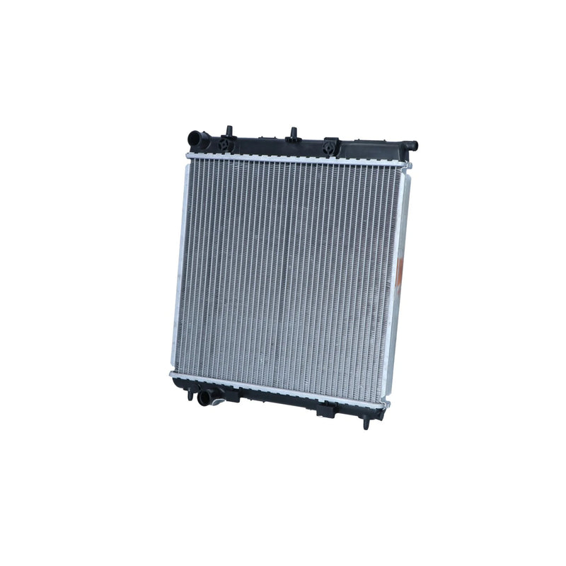 NRF Engine Radiator 50467