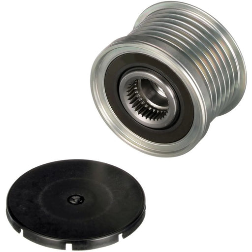 Gates Alternator Overrunning Freewheel Clutch OAP7289