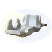 Comline Brake Caliper Assembly CBC663L
