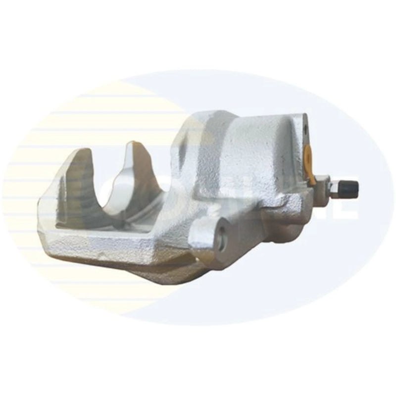 Comline Brake Caliper Assembly CBC663L