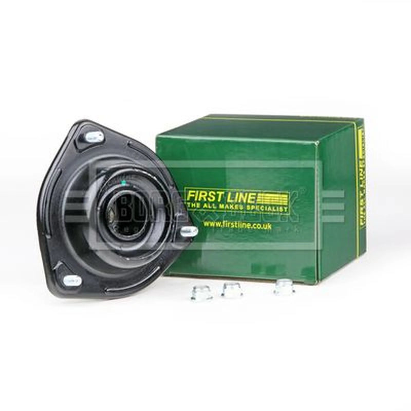 Borg & Beck Suspension Strut Support Mount BSM5134