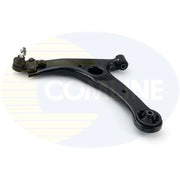 Comline Control/Trailing Arm CCA1114