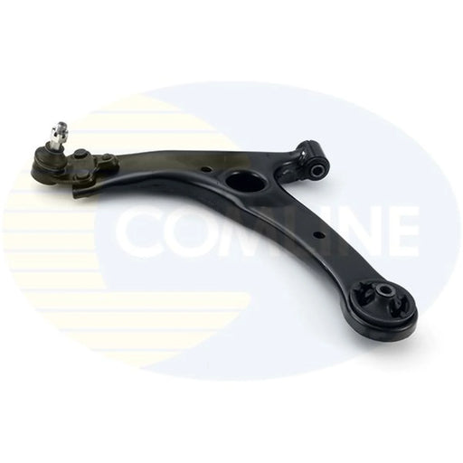 Comline Control/Trailing Arm CCA1114