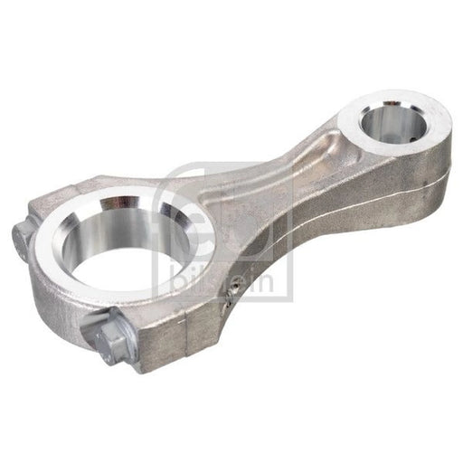 Febi Air Compressor Connecting Rod 173583