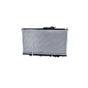 NRF Engine Radiator 526717