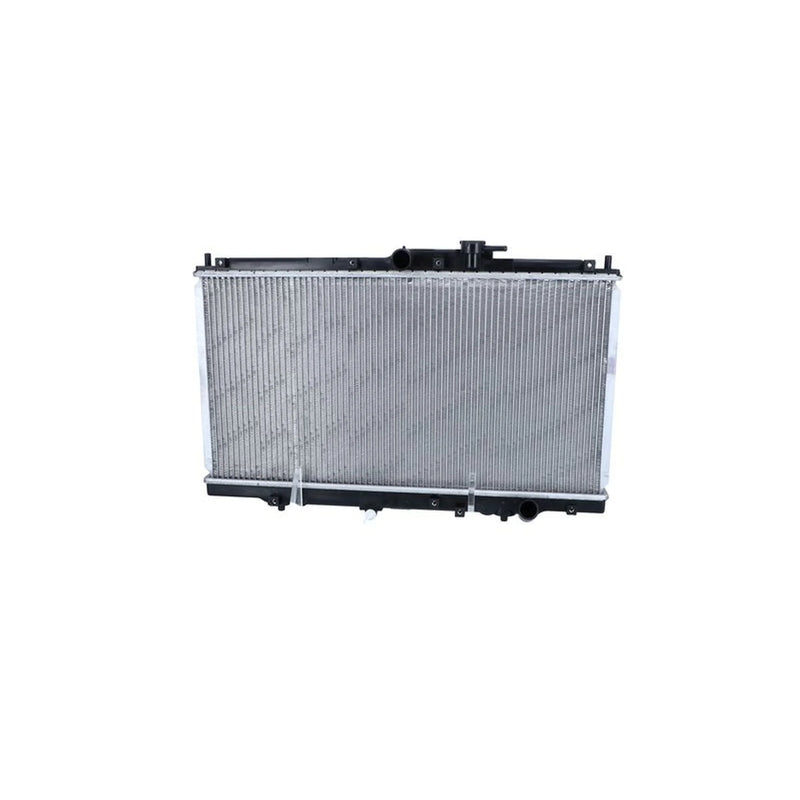 NRF Engine Radiator 526717