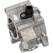 Pierburg Brake Vacuum Pump 7.02551.51.0