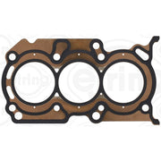 Elring Cylinder Head Gasket Thick 380.860
