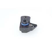 Bosch MAP Sensor (Manifold Air Pressure) 0 261 230 109