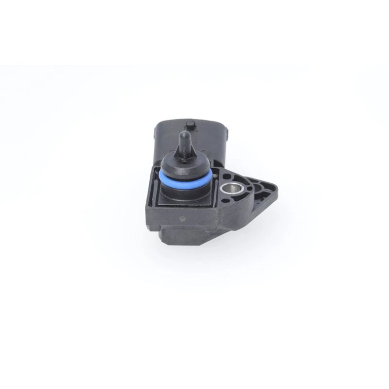 Bosch MAP Sensor (Manifold Air Pressure) 0 261 230 109