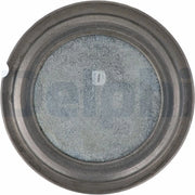 Delphi Ball Joint Lower TC836