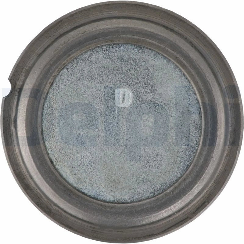 Delphi Ball Joint Lower TC836
