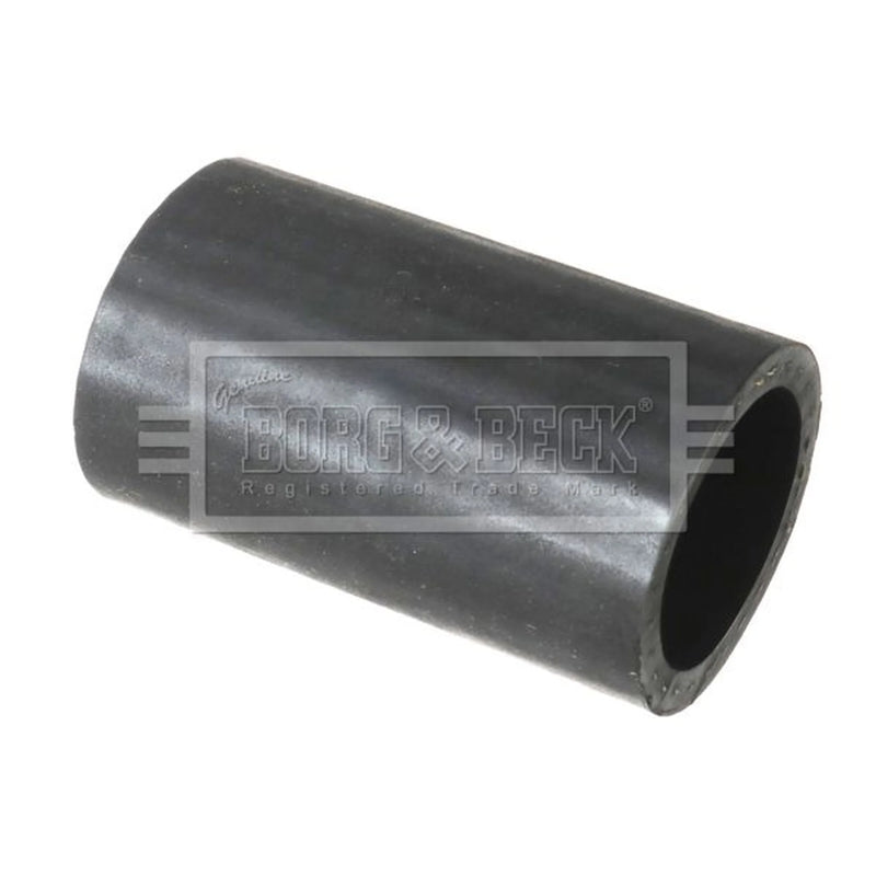 Borg & Beck Intercooler Turbo Charge Air Hose BTH1271