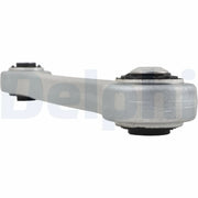 Delphi Control/Trailing Arm Right TC8531