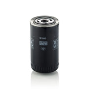 MANN-FILTER Engine Oil Filter W 950