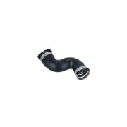 NRF Intercooler Turbo Charge Air Hose 166403