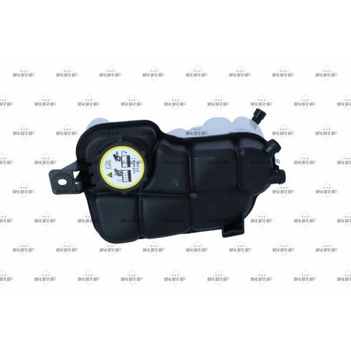 NRF Coolant Expansion Tank 454065