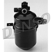 Denso Air Conditioning Dryer DFD17007