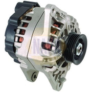 NAPA Car Alternator 12V NAL1353
