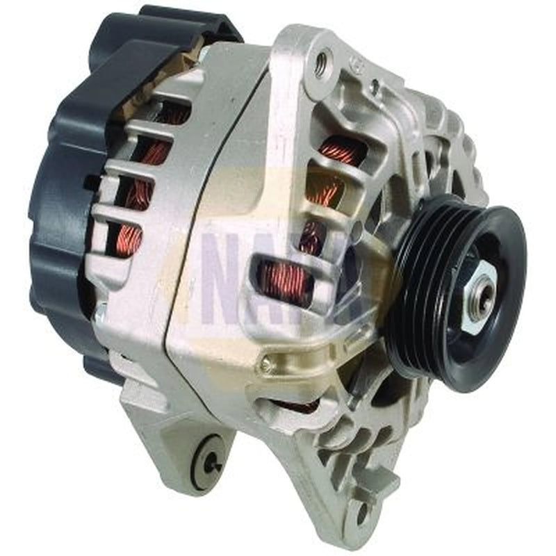NAPA Car Alternator 12V NAL1353