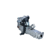 NRF Exhaust Gas Recirculation Valve 48452