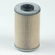 Delphi Fuel Filter Element HDF633