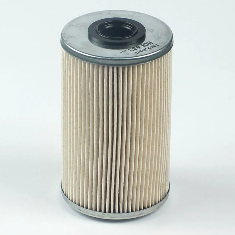 Delphi Fuel Filter Element HDF633