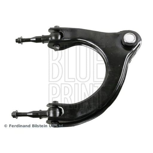 Blue Print Control/Trailing Arm Upper ADC48643