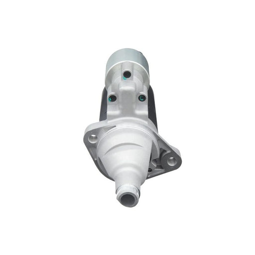 Valeo Starter Motor 12V 2kW 10 Teeth 438439