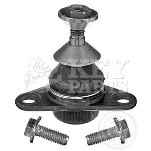 Key Parts Ball Joint Front Left KBJ5411