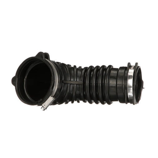 Gates Air Supply Hose NBR (nitrile butadiene rubber) ANTK1080