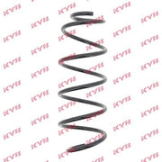 KYB Front Suspension Coil Spring RH3293