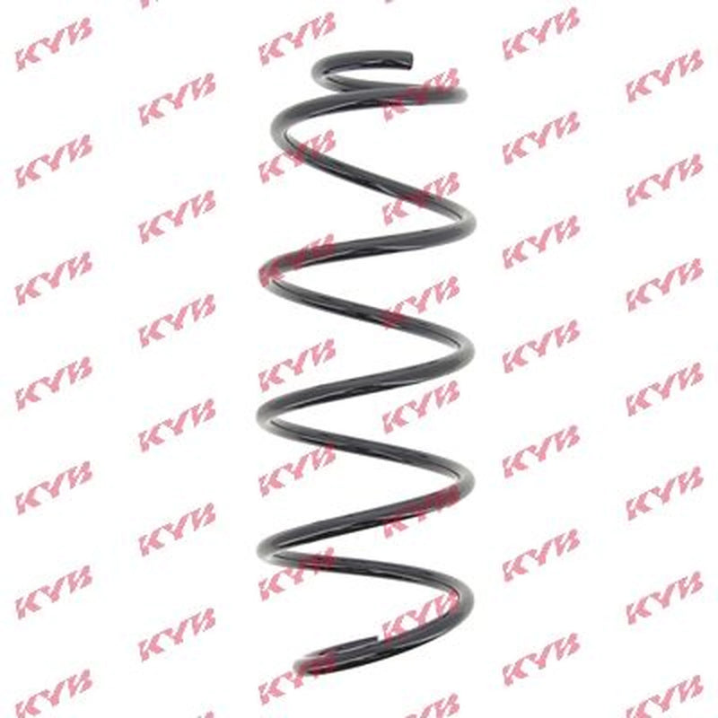 KYB Front Suspension Coil Spring RH3293