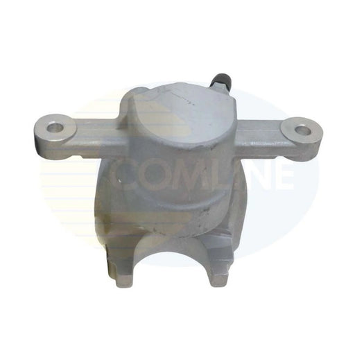 Comline Brake Caliper Assembly CBC112R