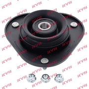 KYB Front Repair Kit Suspension Strut Support Mount SM5049