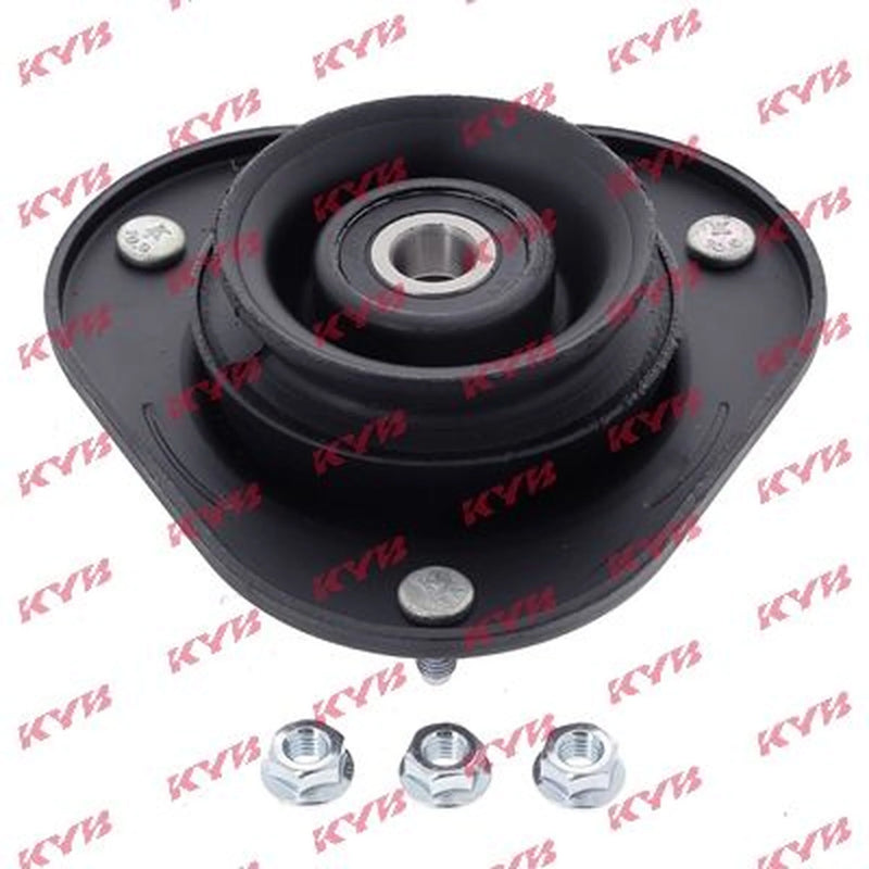 KYB Front Repair Kit Suspension Strut Support Mount SM5049
