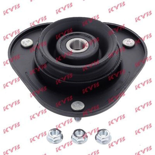 KYB Front Repair Kit Suspension Strut Support Mount SM5049