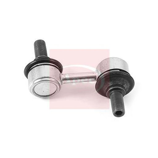 Apec Stabiliser Bar Link Coupling Rod Front Right AST7004