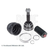 Blue Print Drive Shaft Joint Kit ADG08903