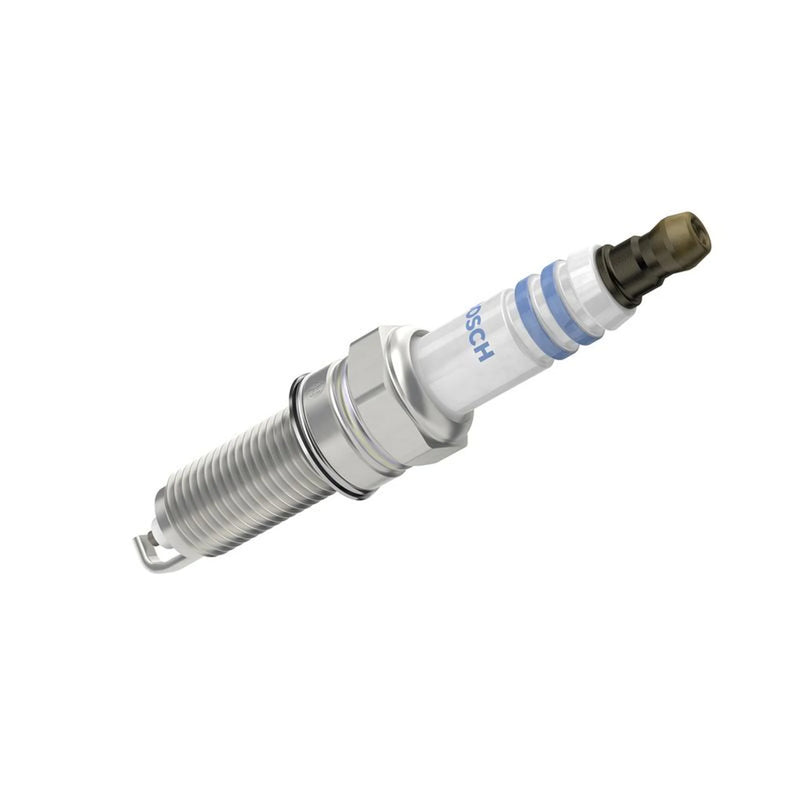 Bosch Engine Spark Plug 0 242 129 515