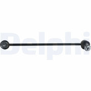 Delphi Stabiliser Bar Link Coupling Rod Front Left TC4957