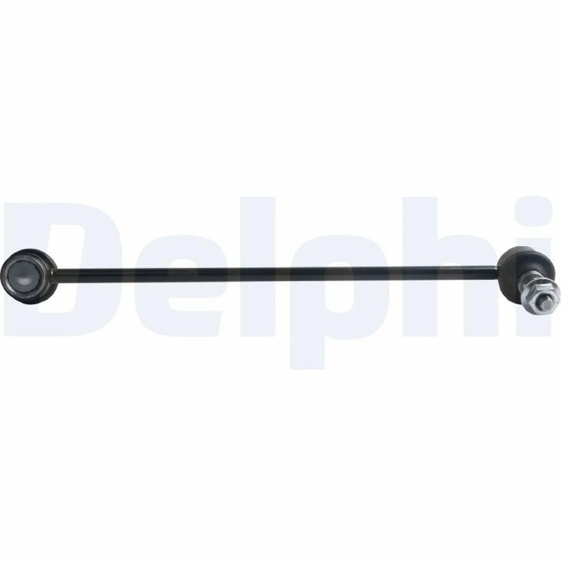 Delphi Stabiliser Bar Link Coupling Rod Front Left TC4957