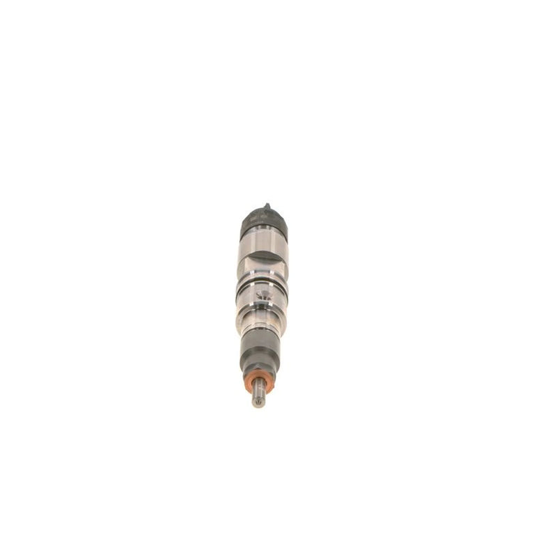 Bosch Diesel Injector Nozzle Tip 0 445 120 405
