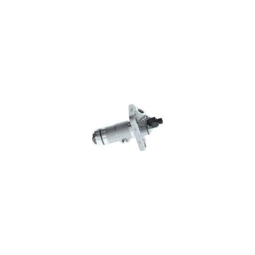 Bosch Diesel Injection Pump H 104 136 102