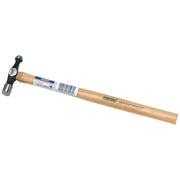 Draper Ball Pein Pin Hammer, 110g/4oz 64593 Draper  - Town Parts