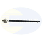 Comline Stabiliser Drop Link CTR3448