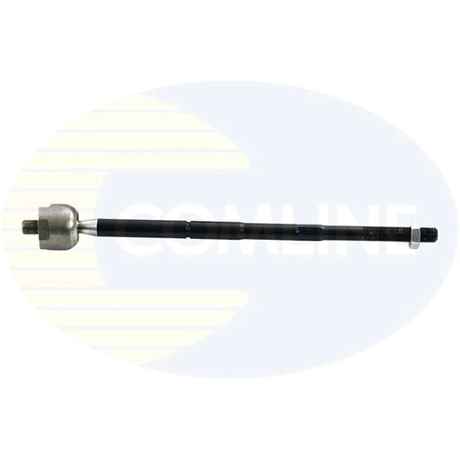Comline Stabiliser Drop Link CTR3448