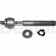 Delphi Stabiliser Drop Link Front TA1736